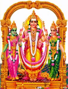 Lord Murugan Images HD1080p Wallpaper Download