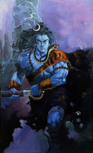 LORD SHIVA IMAGES HD1080p Wallpaper Download