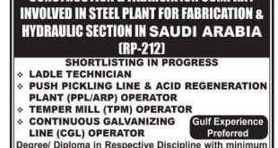 Kuwait jobs