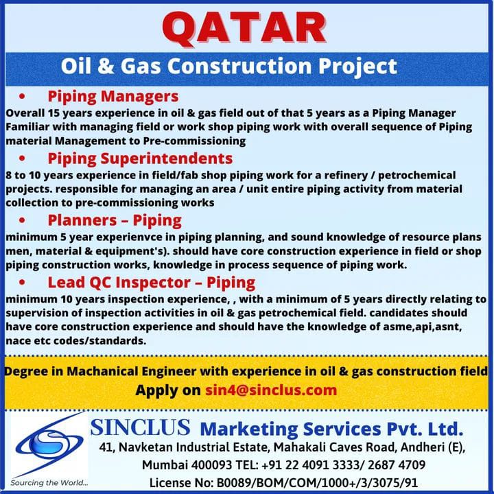 Electrician in mumbai June 24, 2024