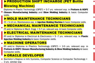 Bms engineer jobs