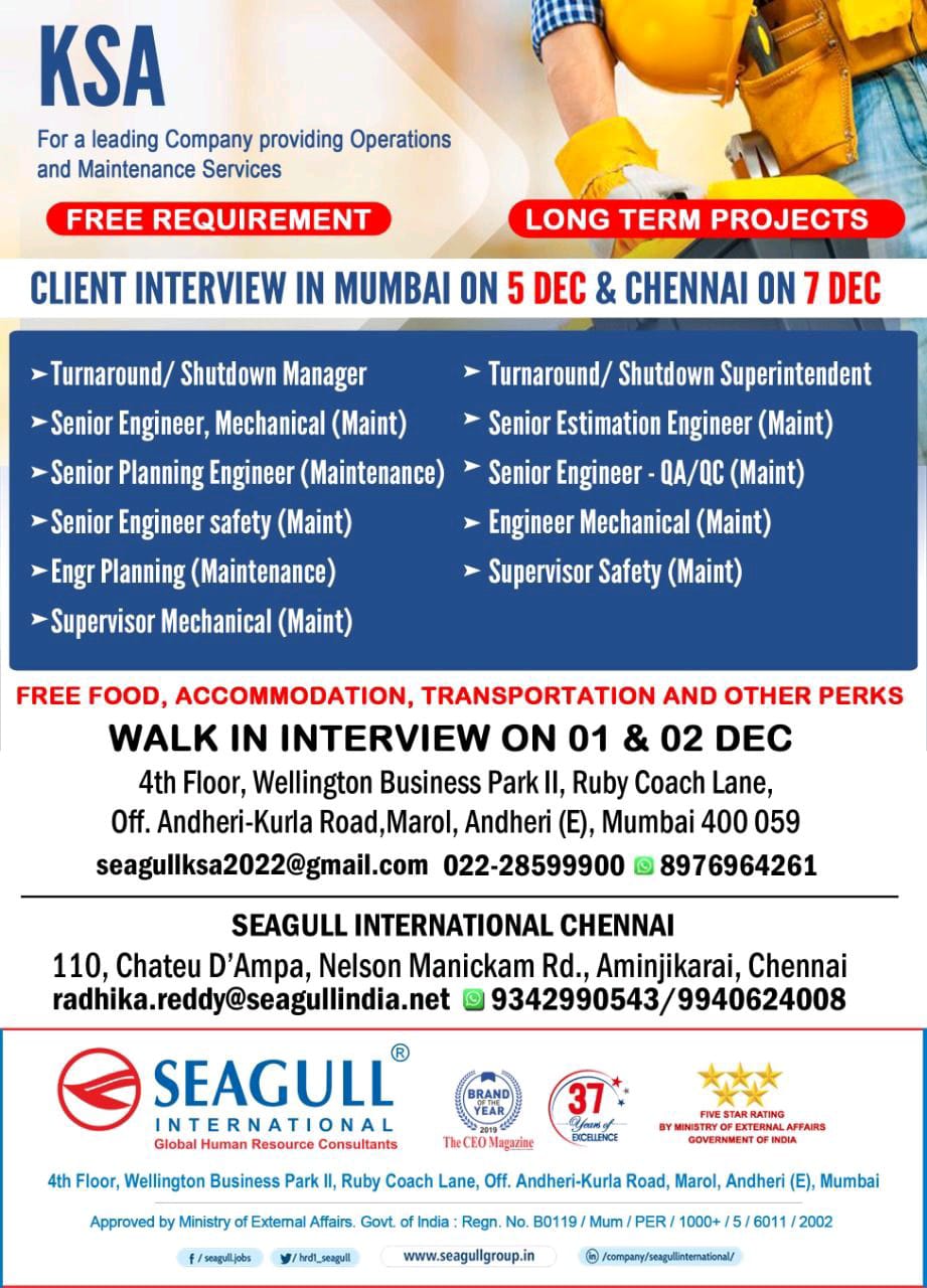 walk-in-interview-at-mumbai-for-ksa-april-7-2024