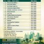 Job Vacancy in Saudi Airport
