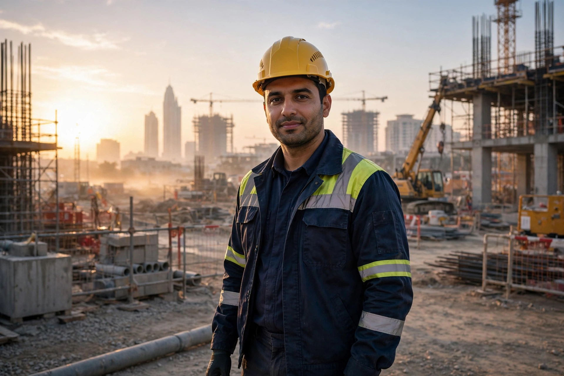 UAE Jobs Without Degree: Roles, Salaries & How to Apply
