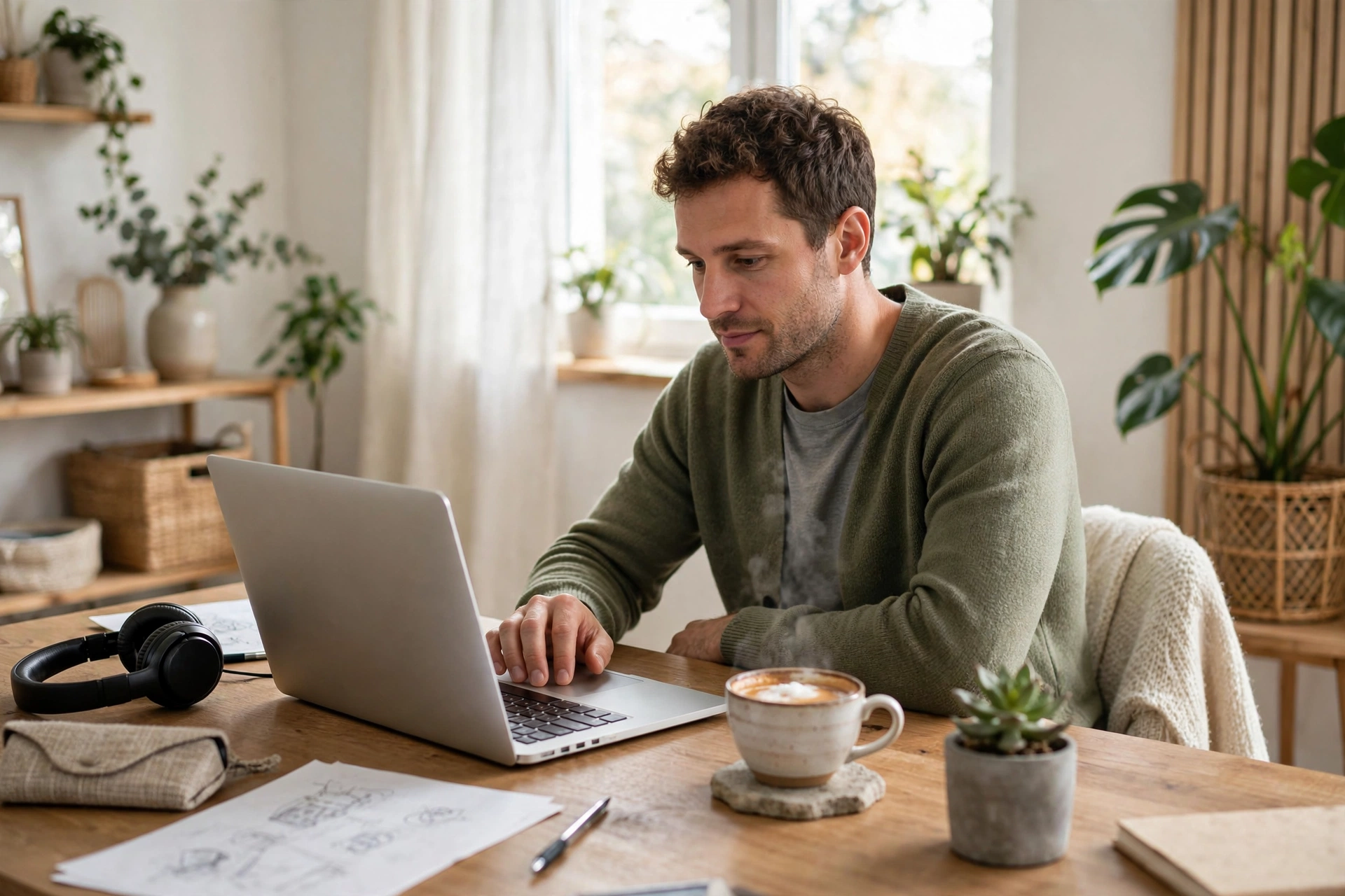 UAE Part-Time Jobs: Flexible Work Options & Vacancies