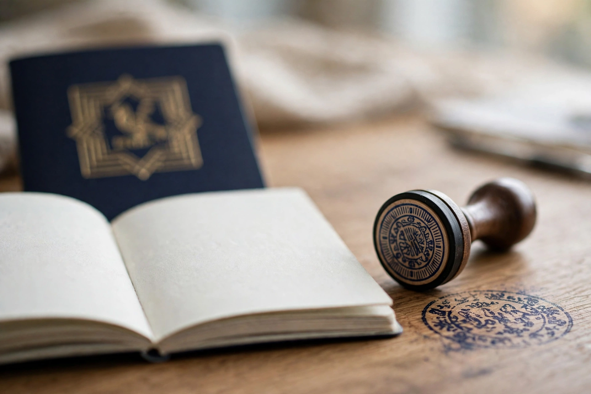 UAE Visa Sponsorship Jobs: Companies That Sponsor & How to Apply